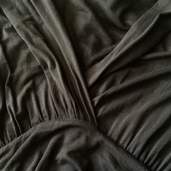 ANTHROPOLOGIE Maeve desert star maxi - Picture 8 of 8